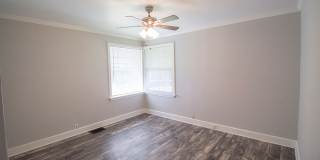 3 bedroom home Gallery 23