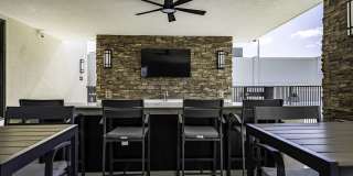 Solina Old Cutler Apartments Gallery 10