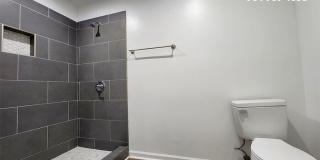 5721 Dockside Drive Gallery 15