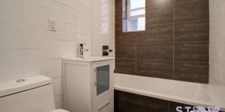 493 Prospect Place Gallery 8