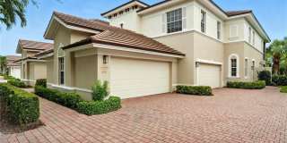 10080 Valiant Ct lot: 202 Gallery 1