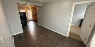 $1625 - 1 Bed / 1 Bath Apartment in Downtown Manchester with All Utilities Included! Gallery 8