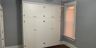 1280 Neil Ave Gallery 12