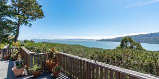 36 Eucalyptus Road Gallery 11