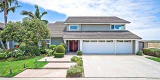 5242 Allstone Drive 5242 Allstone Drive Gallery 1