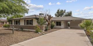 1229 E MANHATTON Drive Gallery 3