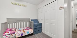 5107 DEER CREEK Drive Gallery 8