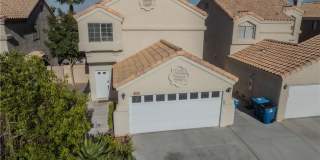1516 Pacific Terrace Drive Gallery 1