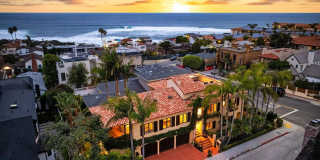 7344 Olivetas Ave Gallery 66