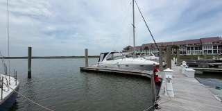2 Mcdonough Boat Slip Gallery 5