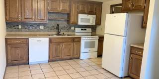 2364 Canter Lane - B Gallery 11