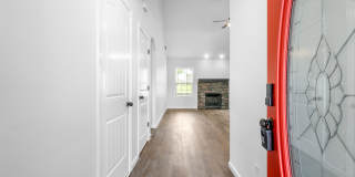 1959 General Neyland Drive Gallery 3