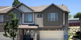 2119 Orchard Pines Loop Gallery 1