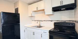 Experience Luxury Living at Bellagio Living I: Modern Apartments in Lawrence, Indiana Gallery 1