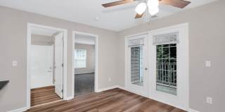 Stuart Hill Gallery 7