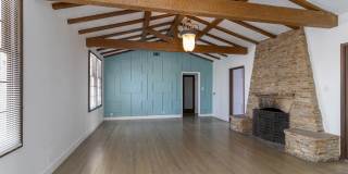 3940 Hubert Avenue Gallery 4