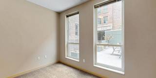 L14 Flats Gallery 36