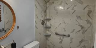 FOR RENT!!! NEWLY RENOVATED 2-BEDROOM TRIPLEX – UTILITIES INCLUDED – PRIME KISSIMMEE LOCATION! Gallery 25