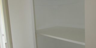 2448 N 720 W Gallery 9