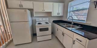2648 Dellwood Avenue - 3 Gallery 3