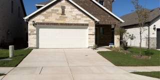 3604 Deer Drive Gallery 1