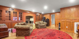 1007 N CALVERT ST Gallery 38