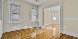 31 Harold St., Unit C Gallery 12