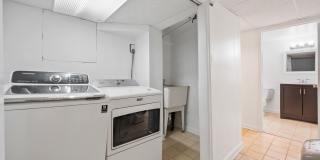 5122 FAIRGLEN Lane Gallery 24