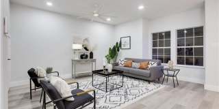 11725 Bell Avenue Gallery 7