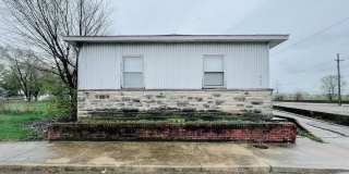 Near Downtown Muncie Gallery 1