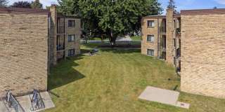 Fountain Terrace Gallery 19