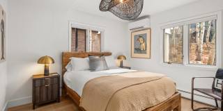 262 Eastwood Drive Gallery 31