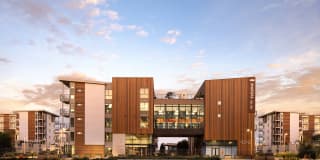 AMLI Marina Del Rey Gallery 44