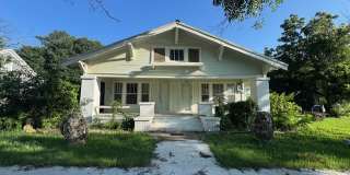 817 West Long Gallery 1
