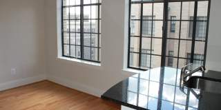 2000 Connecticut Gallery 4