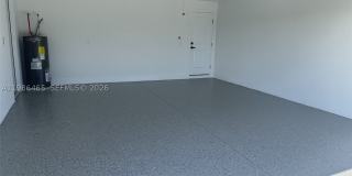 712 EUSTON AVENUE S Gallery 16