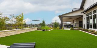 Collection Schertz Station Gallery 43