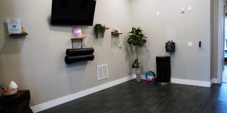 Uptown Terrace Gallery 26