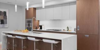 144 W Erie Gallery 6