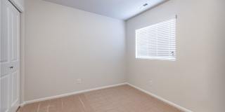 FOR RENT | South Hill / Puyallup Rainier Ridge Community Gallery 15