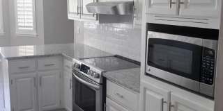 3 Bedroom 2 Bath Home In Navarre Gallery 3