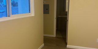 Groveland1 Gallery 16