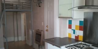 433 Douglas Street 433 Douglas Street Gallery 2