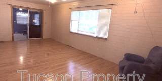 3314 East Benson Highway - 32 Gallery 1
