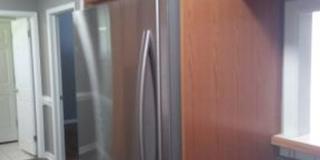 Frost Garden Apartments Gallery 3