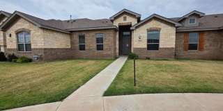 5313 Freedom Ct Gallery 1