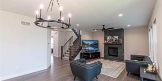 375 Amelia Circle 375 Amelia Circle Gallery 23