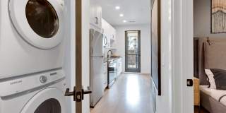 White Fence Farm Gallery 51