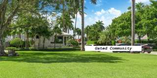 52 Camden Dr Gallery 3