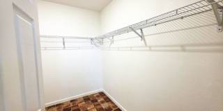 Vero Beach Rentals. Vero Beach Homes For Rent. Vero Beach Rent, LLC and Property Management Company Gallery 28